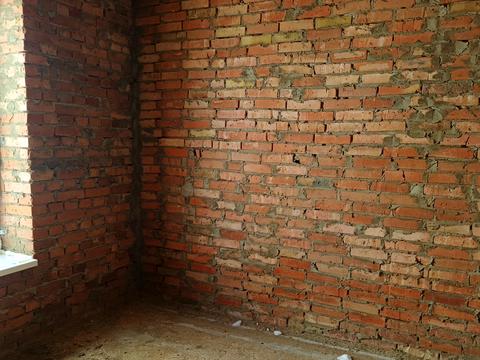 дом по адресу Драй-Хмари ул.