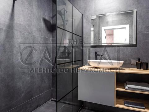 квартира по адресу Златоустовская ул., 25