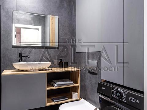 квартира по адресу Златоустовская ул., 25