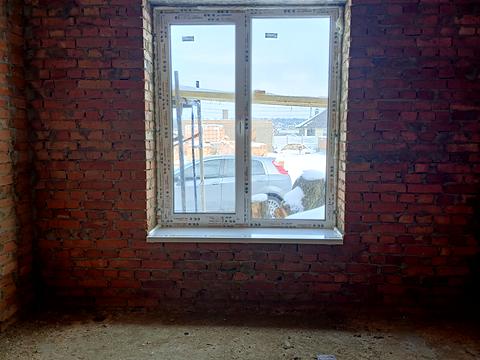 дом по адресу Драй-Хмари ул.