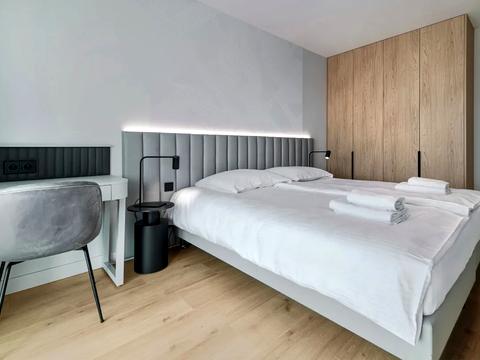 квартира за адресою Олександра Олеся вул., 2-В