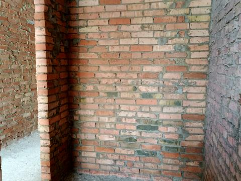 дом по адресу Драй-Хмари ул.