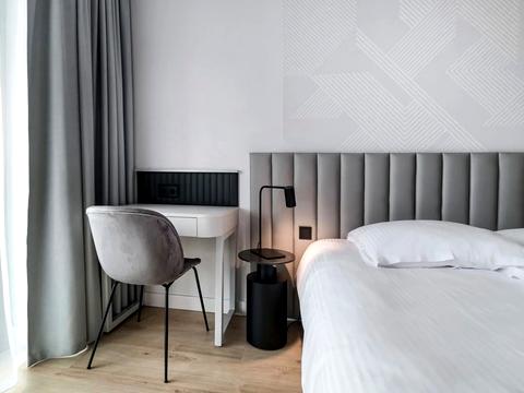 квартира за адресою Олександра Олеся вул., 2-В