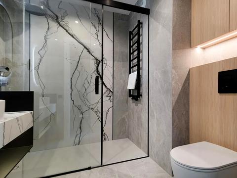 квартира за адресою Олександра Олеся вул., 2-В