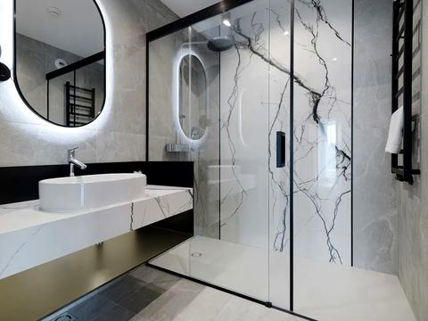 квартира за адресою Олександра Олеся вул., 2-В