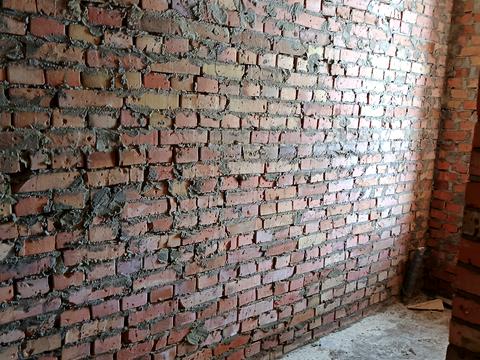 дом по адресу Драй-Хмари ул.