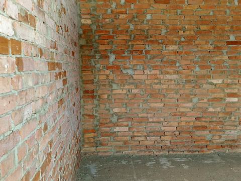 дом по адресу Драй-Хмари ул.