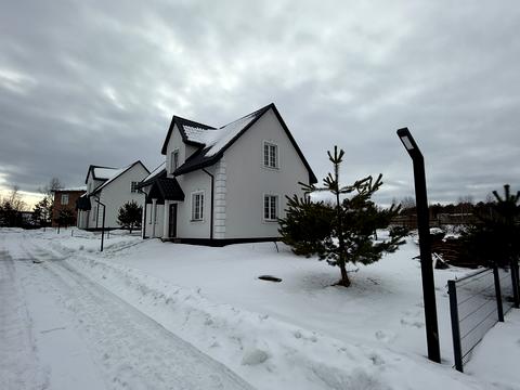 будинок за адресою Яблунева