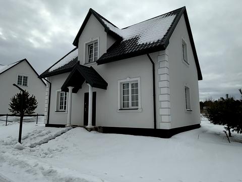 будинок за адресою Яблунева