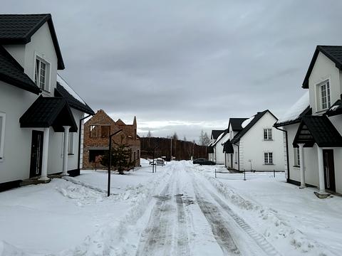 будинок за адресою Яблунева