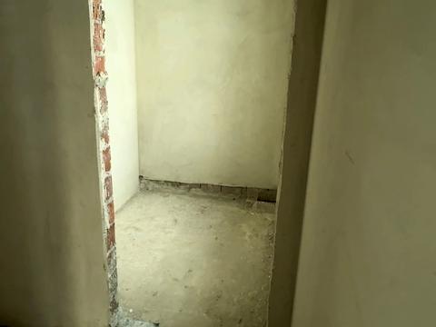 будинок за адресою Яблунева