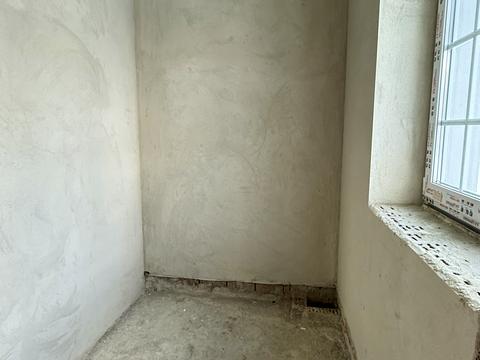 будинок за адресою Яблунева