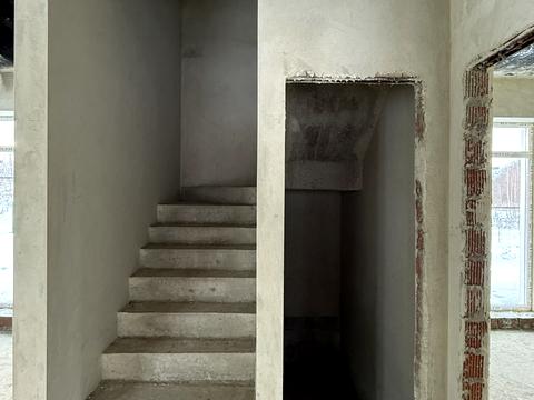 будинок за адресою Яблунева