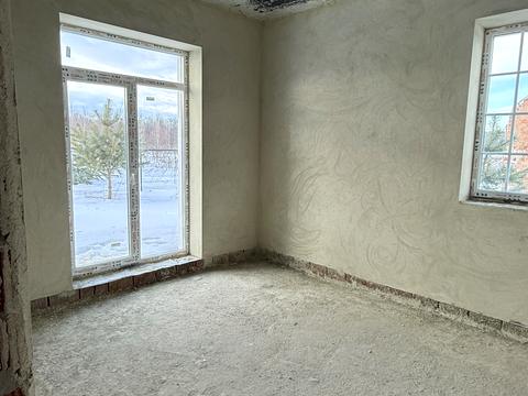 будинок за адресою Яблунева