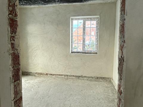 будинок за адресою Яблунева