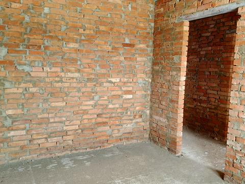 дом по адресу Драй-Хмари ул.