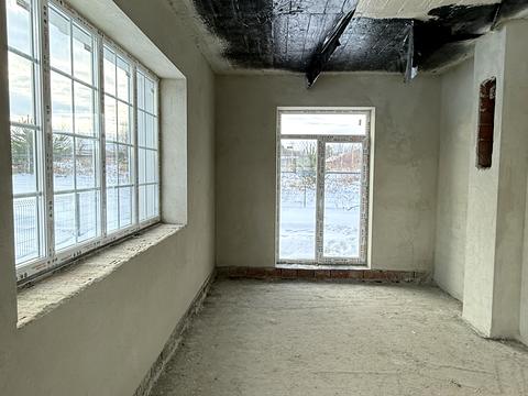 будинок за адресою Яблунева