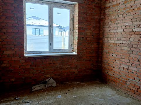 дом по адресу Драй-Хмари ул.