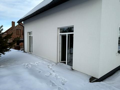 будинок за адресою Яблунева