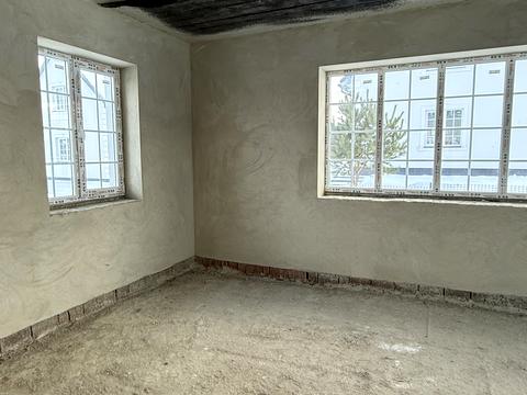 будинок за адресою Яблунева