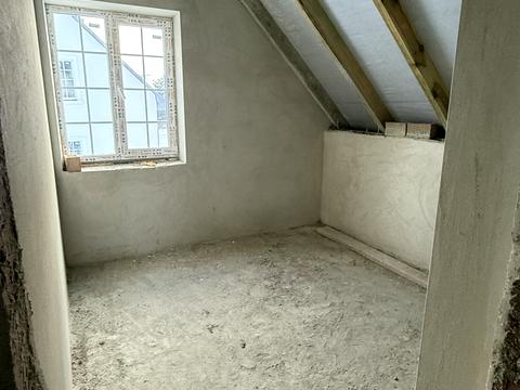 будинок за адресою Яблунева