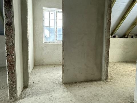 будинок за адресою Яблунева