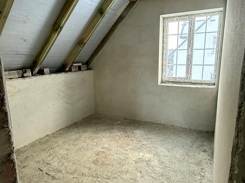 будинок за адресою Яблунева