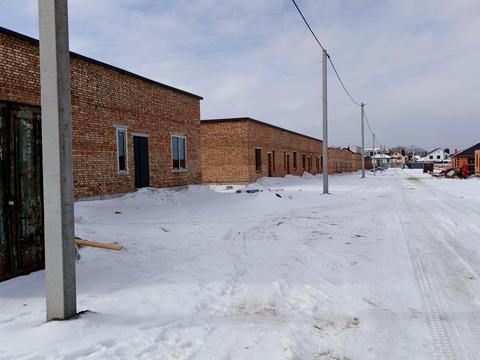 дом по адресу Драй-Хмари ул.