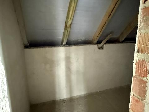 будинок за адресою Яблунева