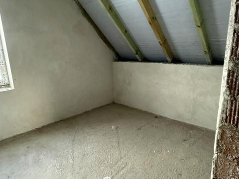 будинок за адресою Яблунева