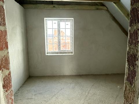 будинок за адресою Яблунева