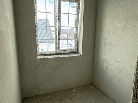 будинок за адресою Яблунева