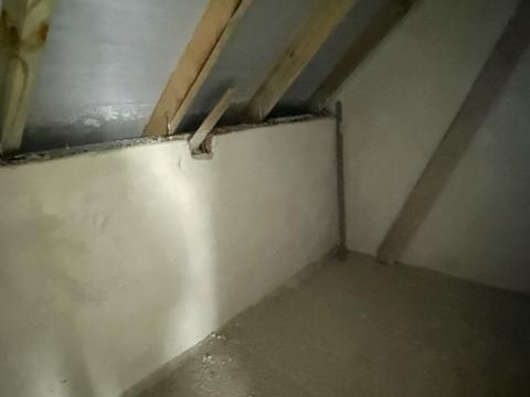 будинок за адресою Яблунева