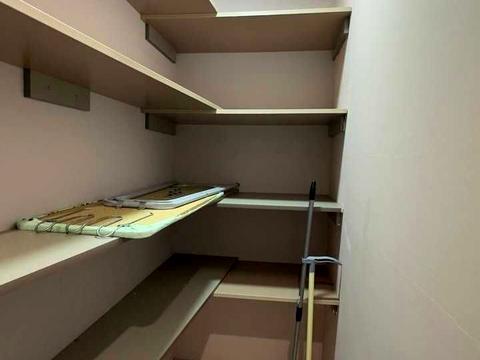 квартира по адресу Под Голоском ул., 24-А