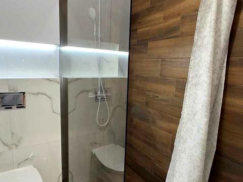 квартира по адресу Под Голоском ул., 24-А