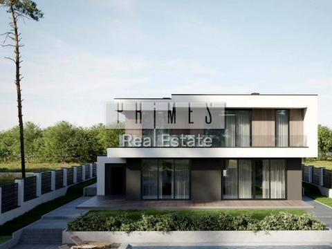 будинок за адресою Вишнева вул.