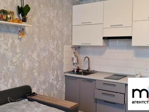 квартира за адресою с. Ліски, Бочарова вул., 27а