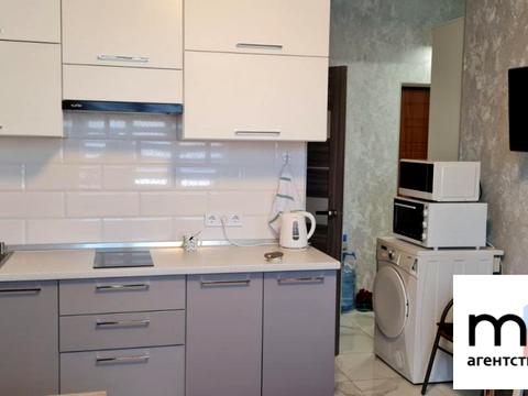 квартира за адресою с. Ліски, Бочарова вул., 27а