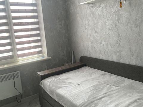 квартира за адресою с. Ліски, Бочарова вул., 27а