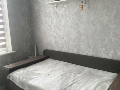 квартира за адресою с. Ліски, Бочарова вул., 27а