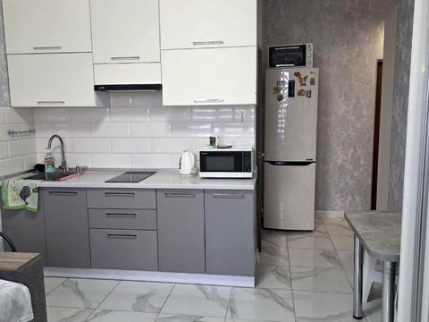 квартира за адресою с. Ліски, Бочарова вул., 27а