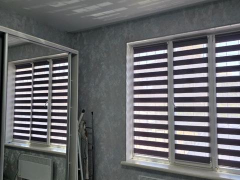 квартира за адресою с. Ліски, Бочарова вул., 27а