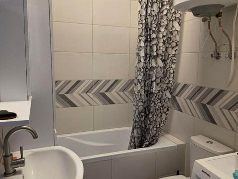 квартира за адресою с. Ліски, Бочарова вул., 27а