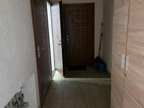 квартира за адресою с. Ліски, Бочарова вул., 27а