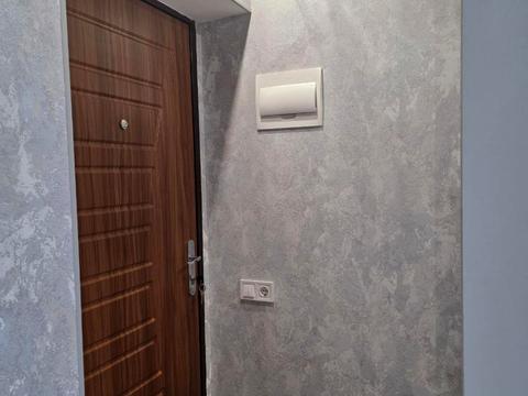 квартира за адресою с. Ліски, Бочарова вул., 27а