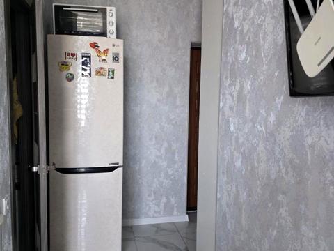 квартира за адресою с. Ліски, Бочарова вул., 27а