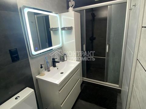 дом по адресу Вятская ул. (Вятська), 49