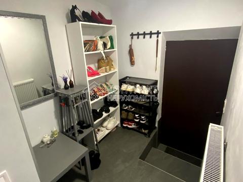 дом по адресу Вятская ул. (Вятська), 49