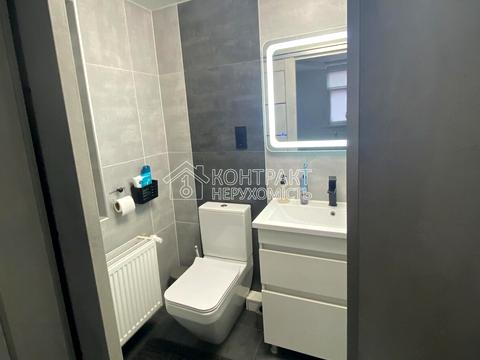 дом по адресу Вятская ул. (Вятська), 49