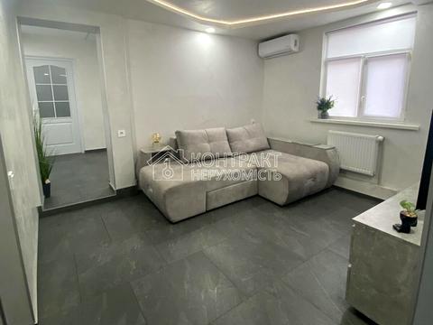 дом по адресу Вятская ул. (Вятська), 49